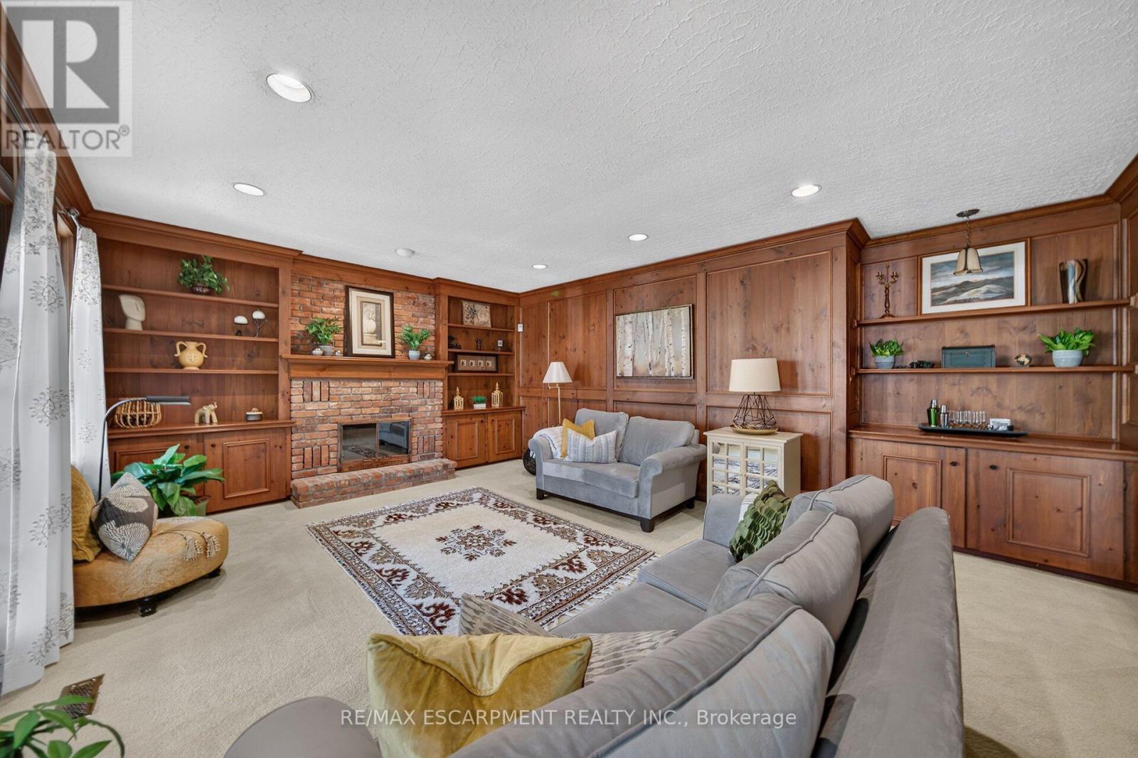 14 Cottonwood Court, Hamilton, ON photo 25