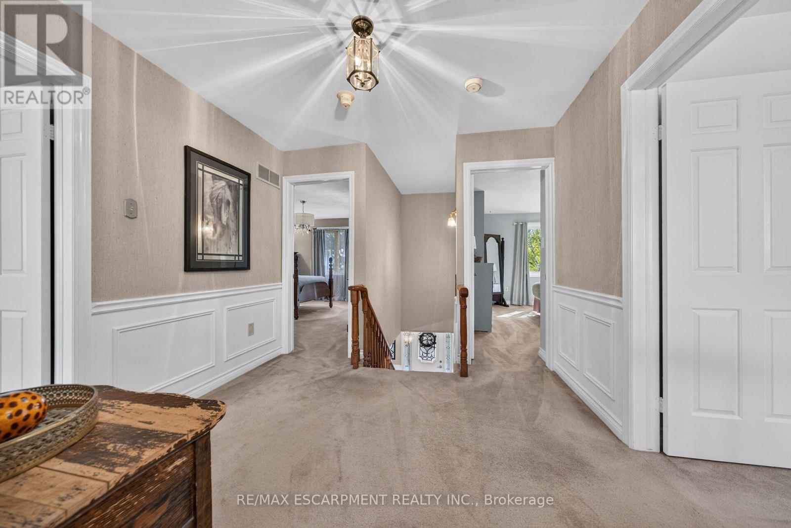 14 Cottonwood Court, Hamilton, ON photo 27