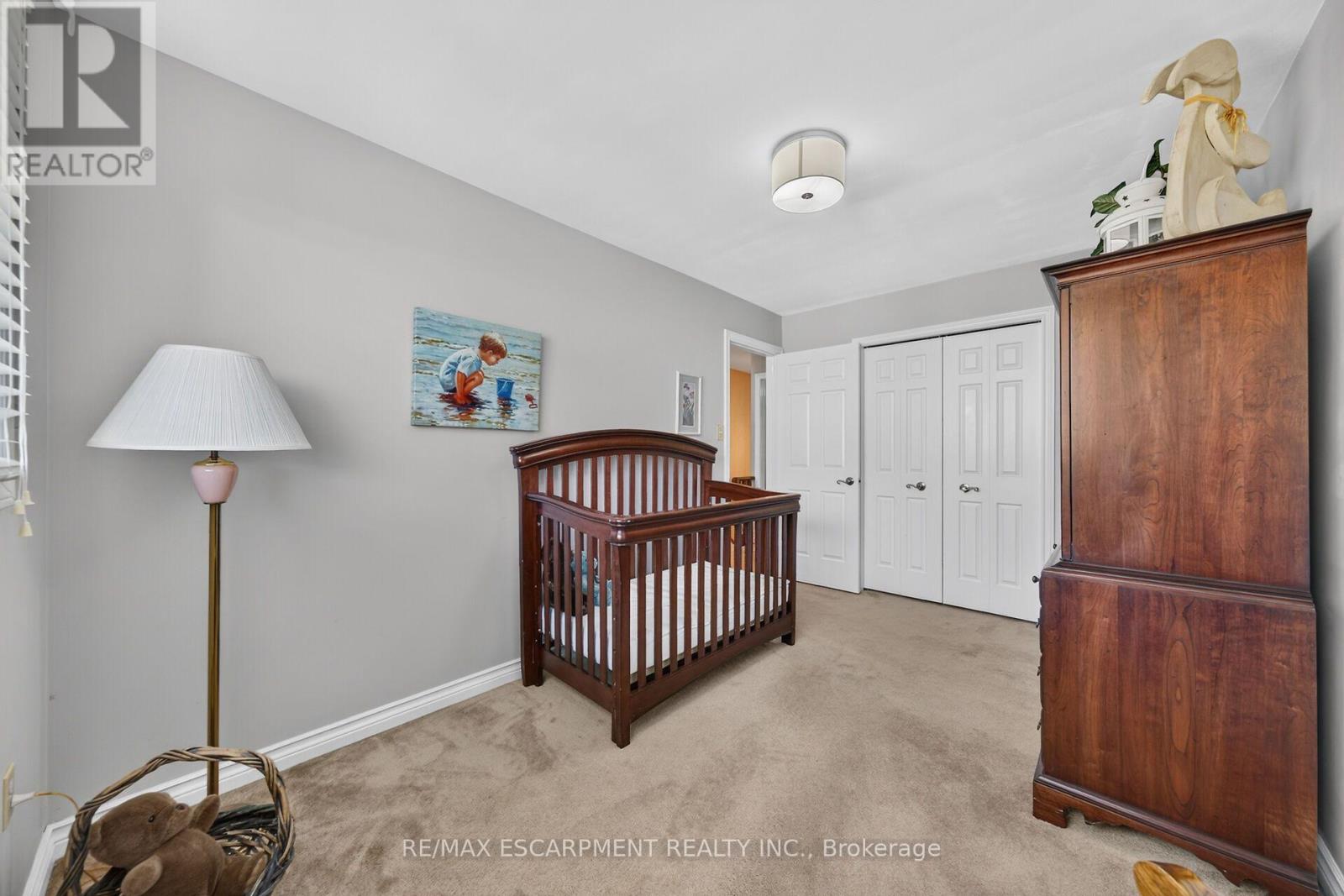 14 Cottonwood Court, Hamilton, ON photo 28