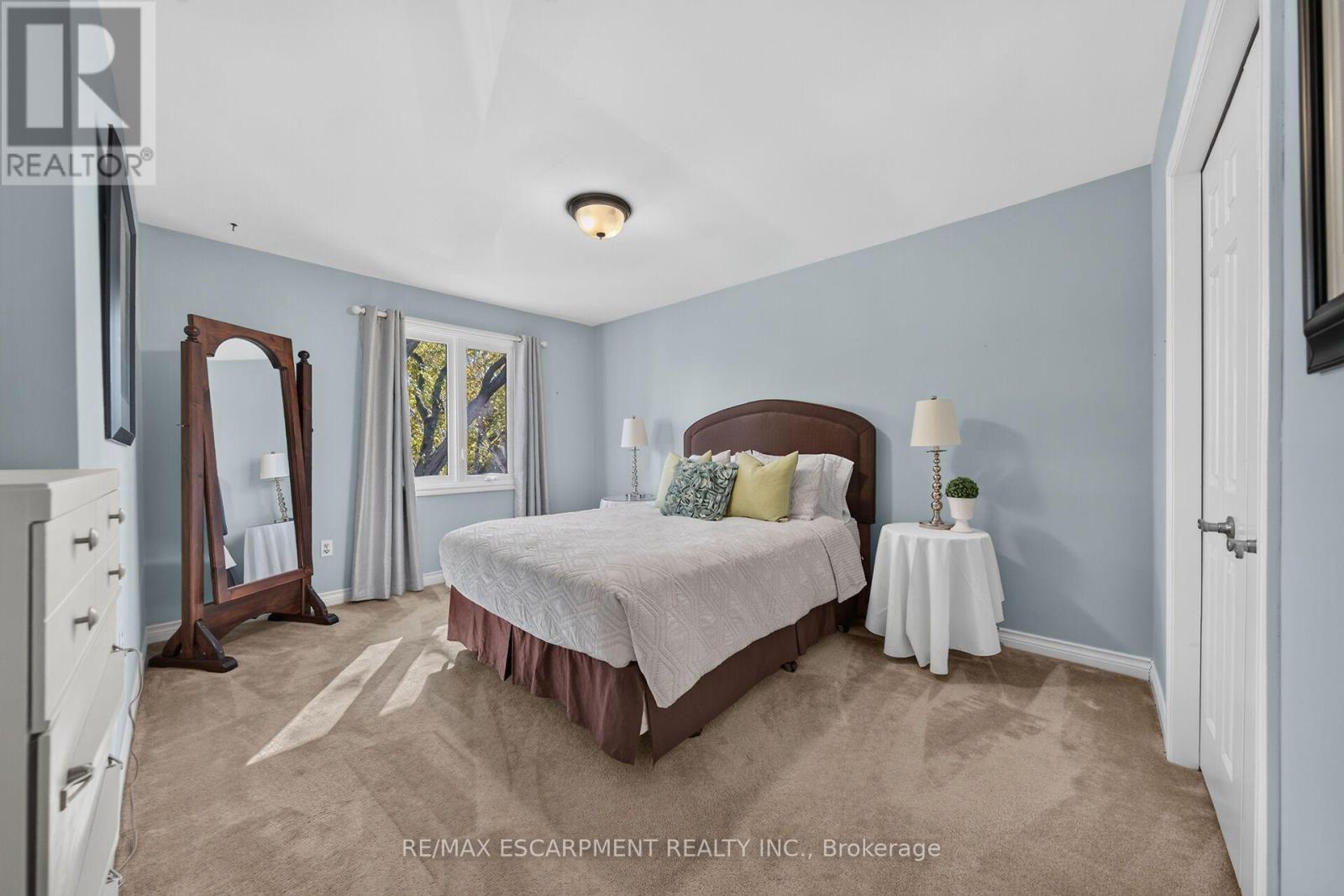 14 Cottonwood Court, Hamilton, ON photo 29
