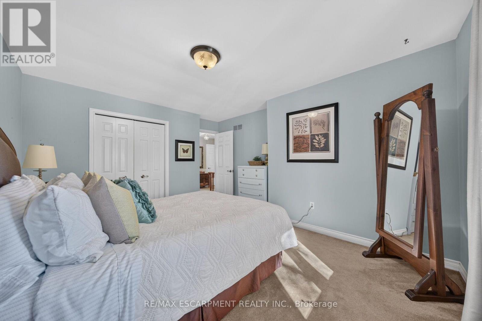 14 Cottonwood Court, Hamilton, ON photo 30