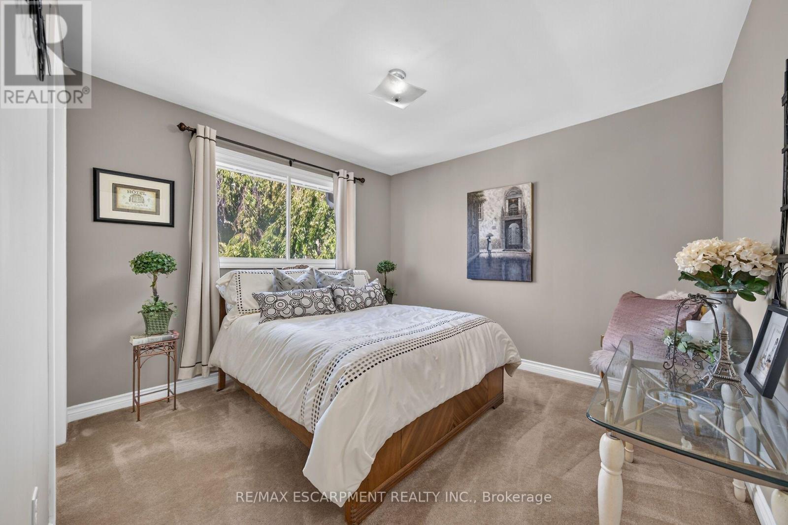 14 Cottonwood Court, Hamilton, ON photo 32