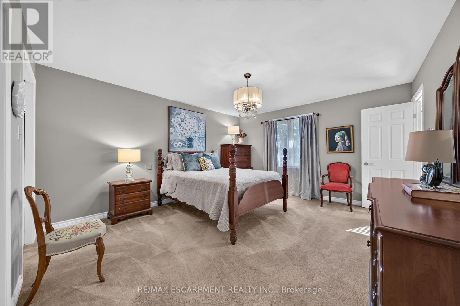 14 Cottonwood Court, Hamilton, ON photo 33