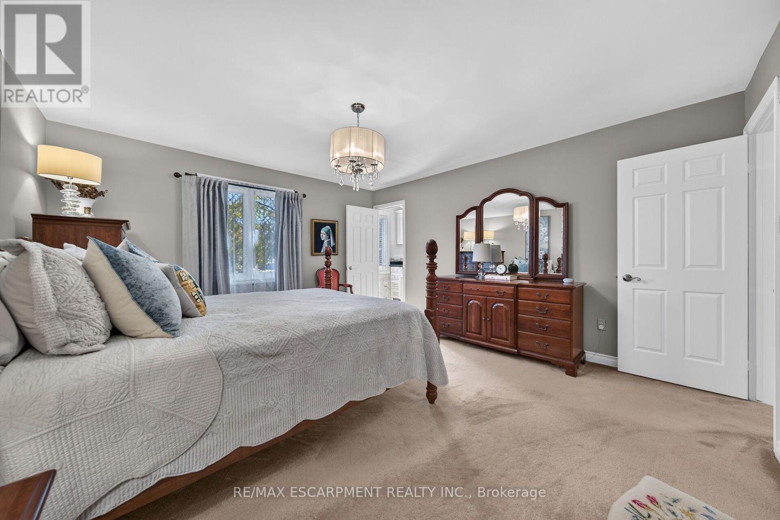 14 Cottonwood Court, Hamilton, ON photo 34