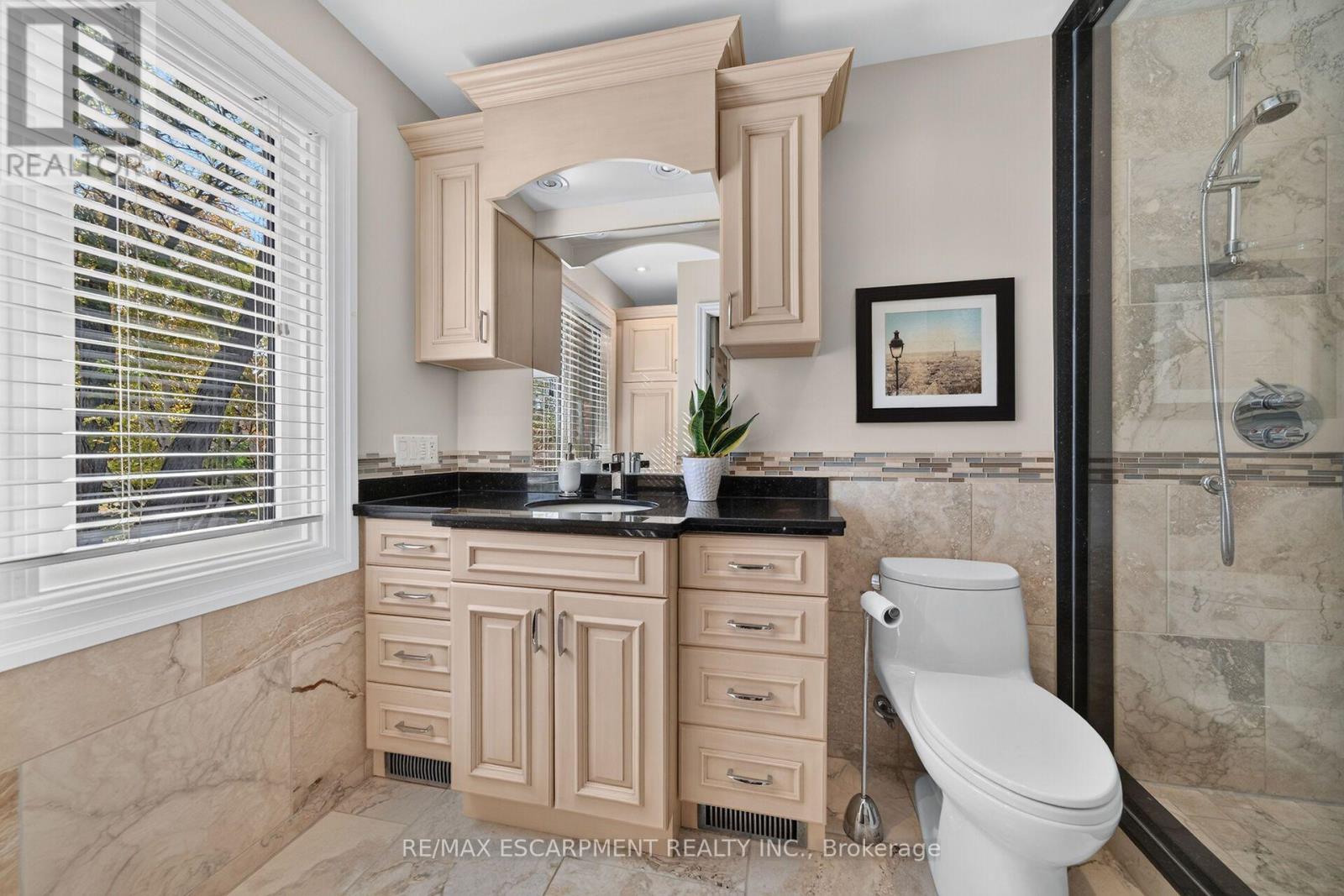 14 Cottonwood Court, Hamilton, ON photo 35
