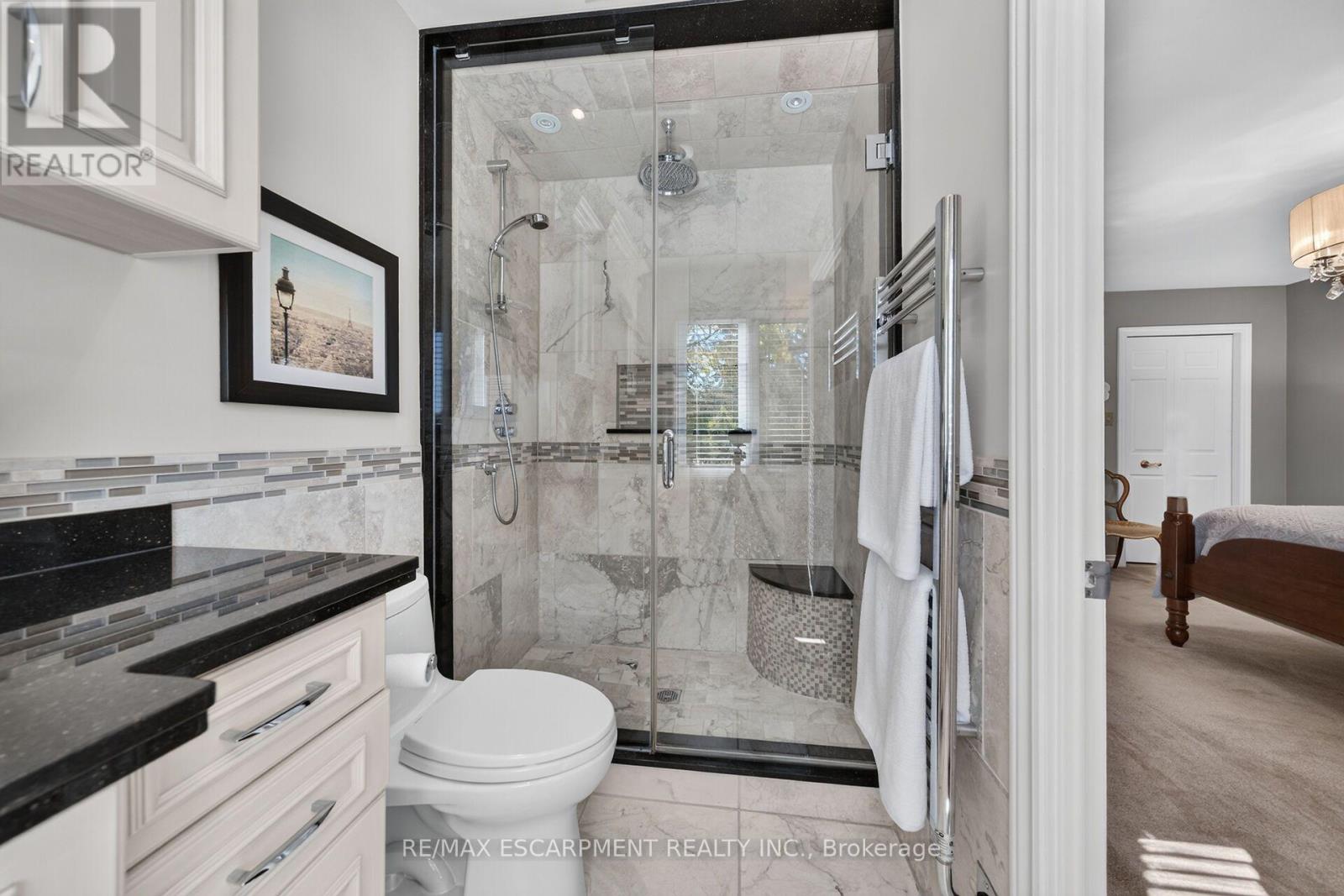 14 Cottonwood Court, Hamilton, ON photo 36