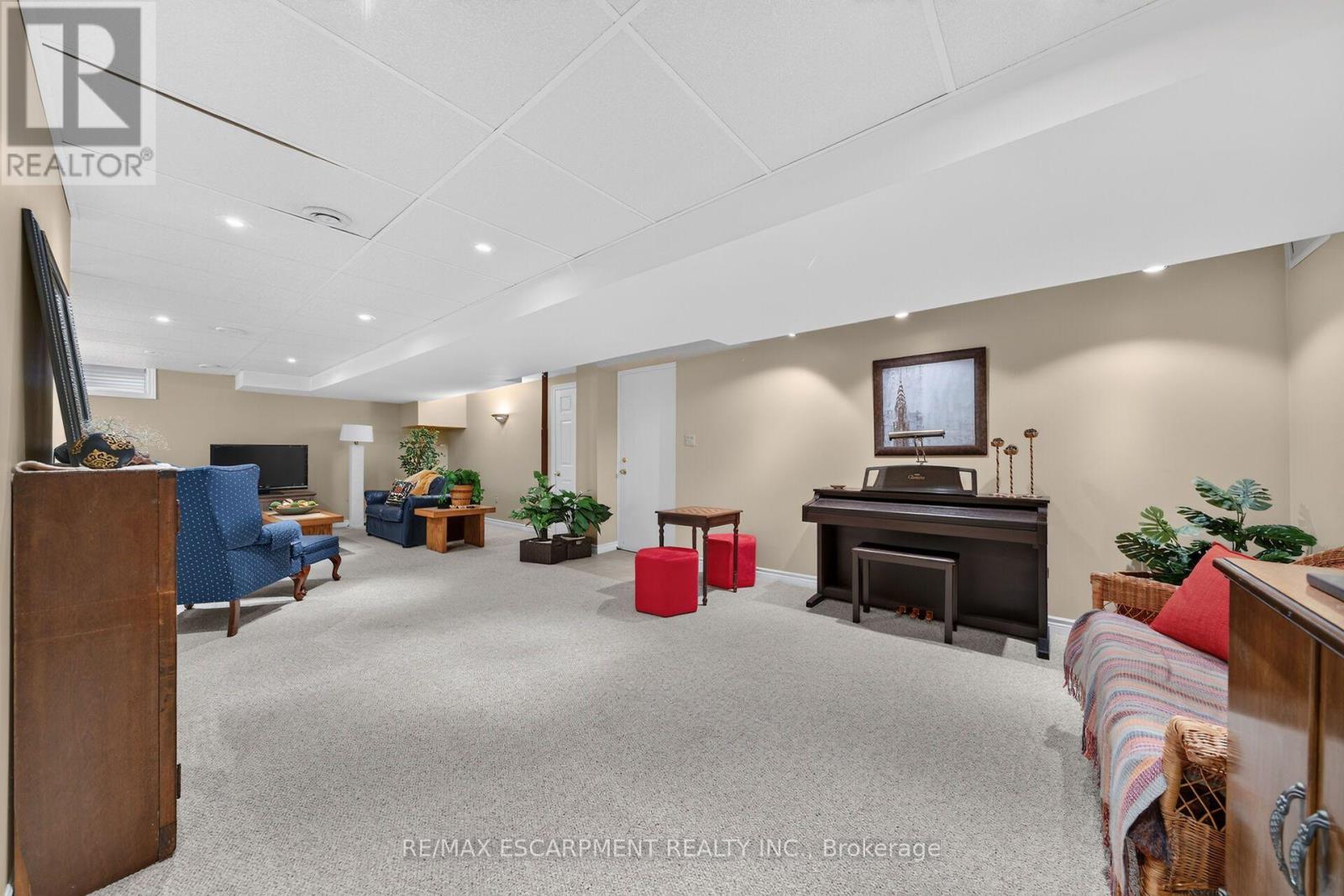 14 Cottonwood Court, Hamilton, ON photo 37