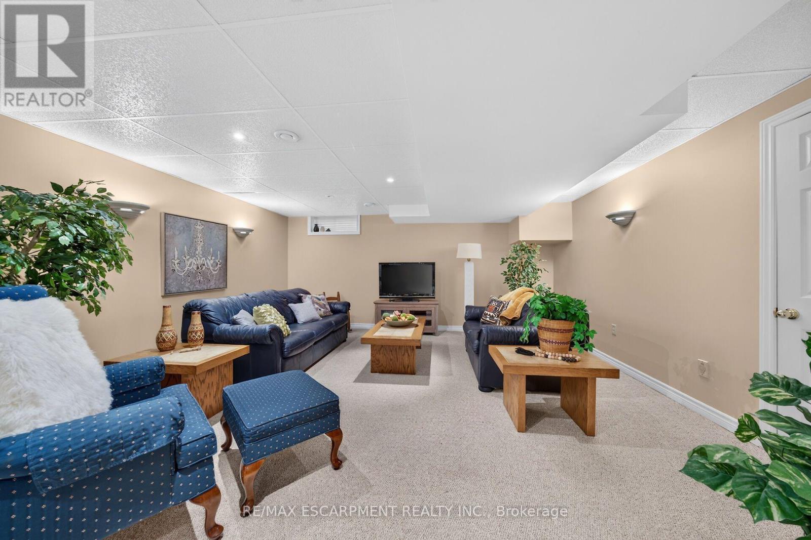 14 Cottonwood Court, Hamilton, ON photo 38