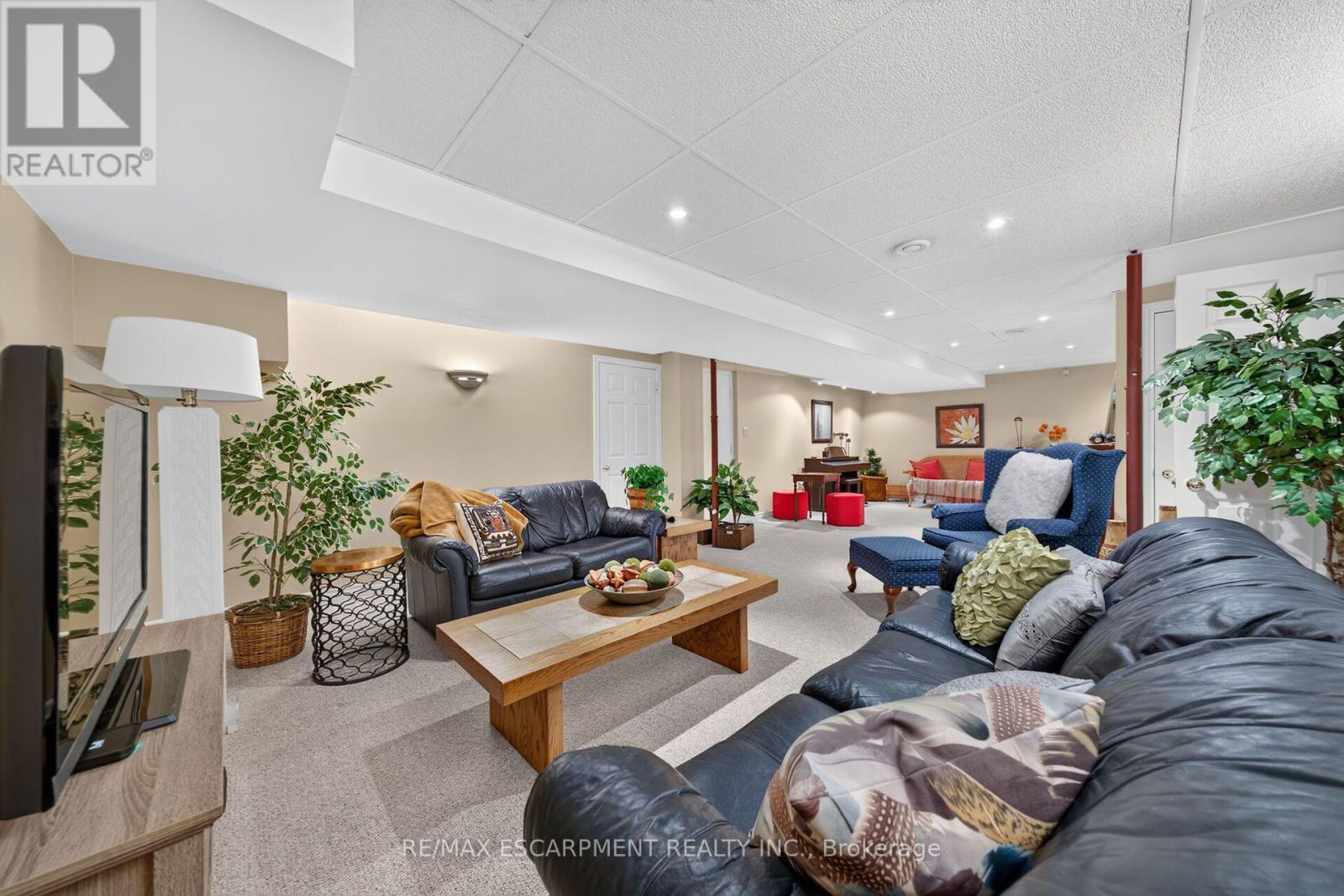 14 Cottonwood Court, Hamilton, ON photo 39