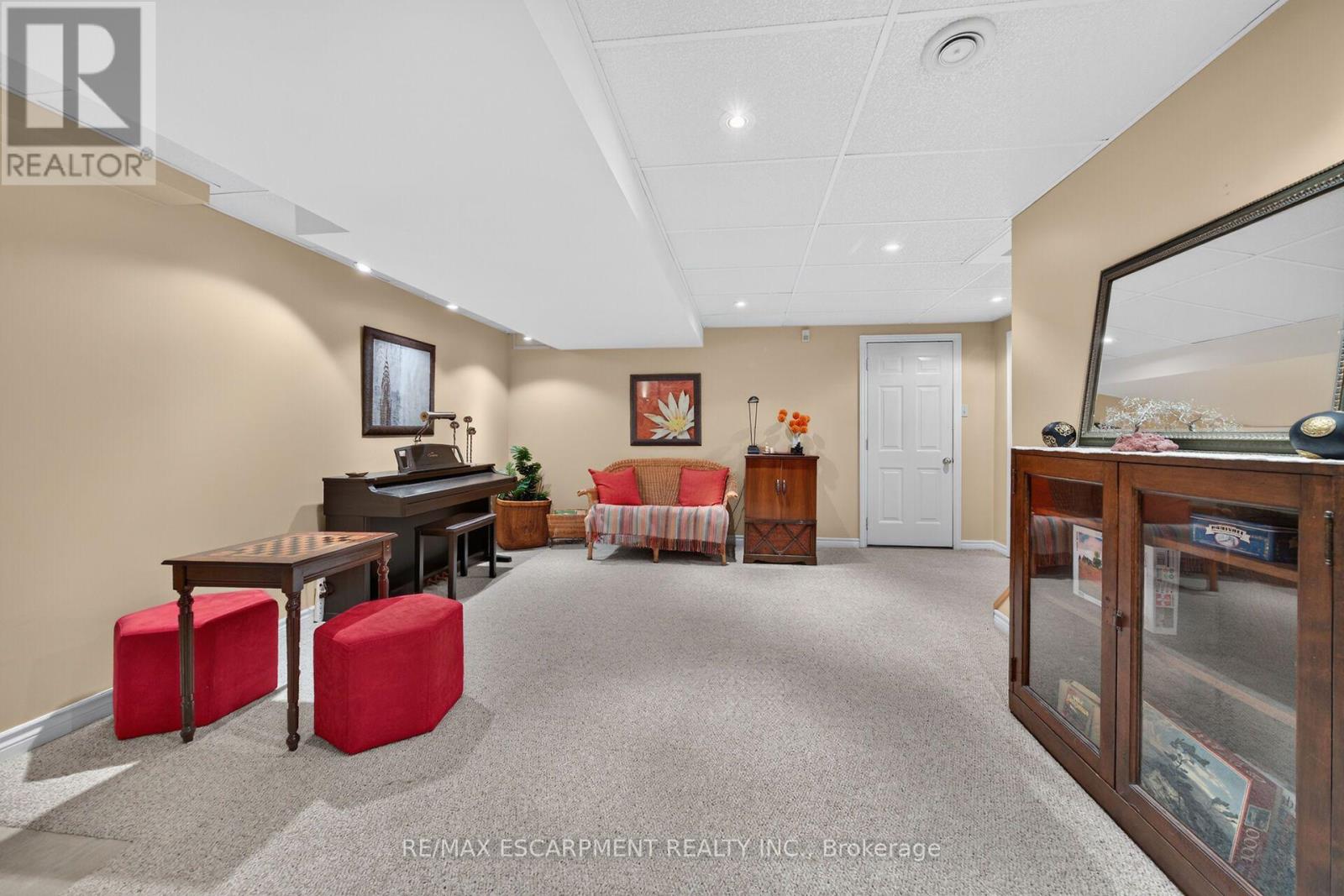 14 Cottonwood Court, Hamilton, ON photo 40
