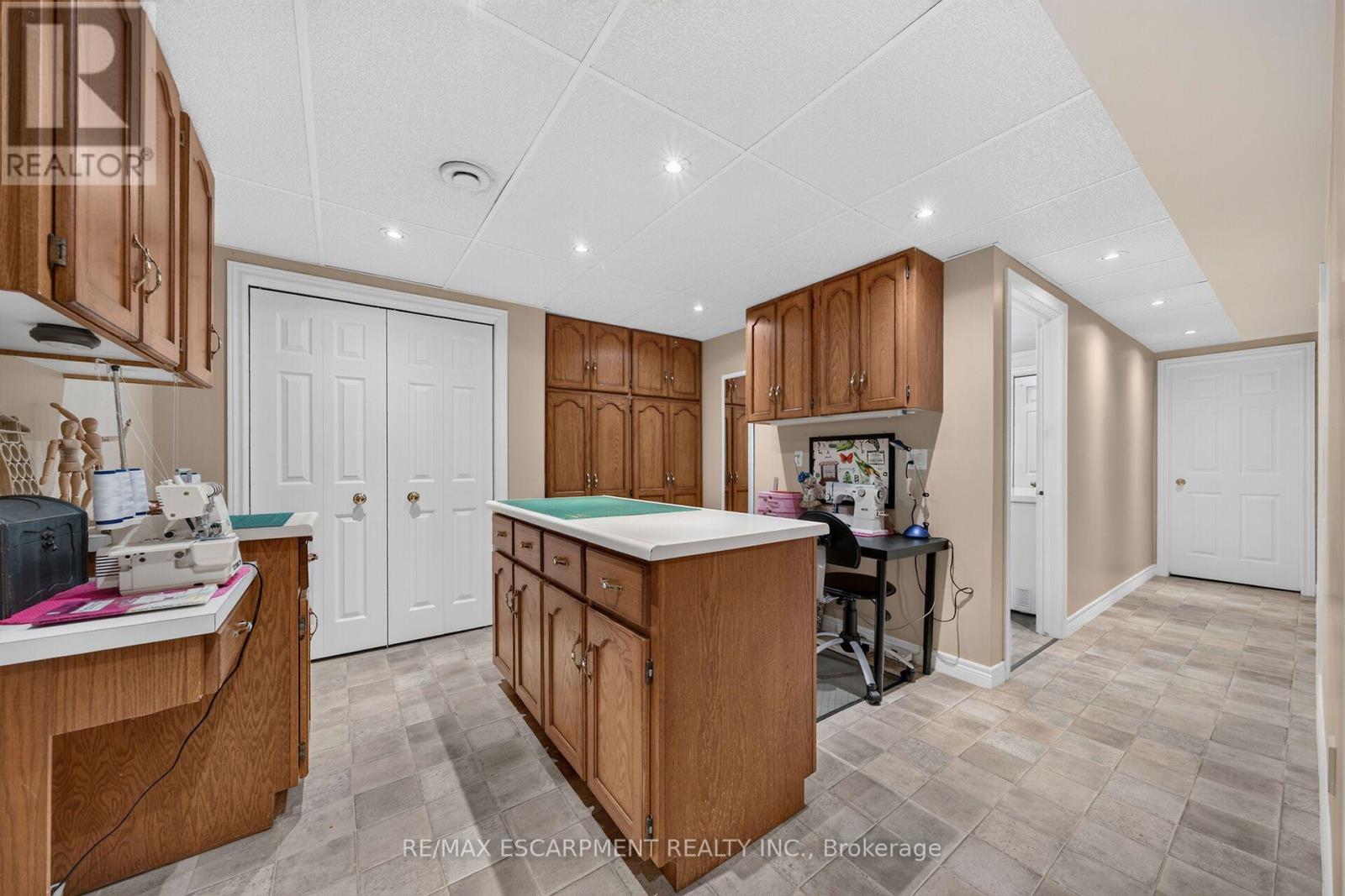 14 Cottonwood Court, Hamilton, ON photo 41
