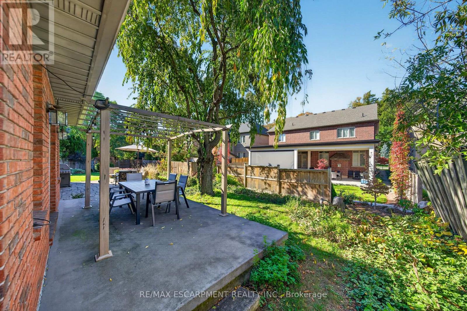 14 Cottonwood Court, Hamilton, ON photo 45