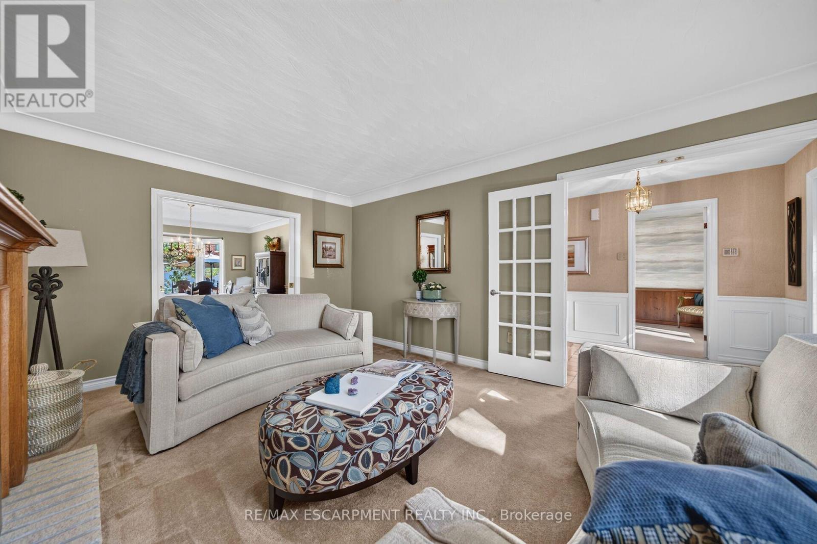 14 Cottonwood Court, Hamilton, ON photo 9