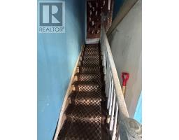 103 Bay Street, Sydney, NS B1N2J6 Photo 13
