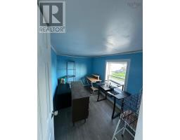103 Bay Street, Sydney, NS B1N2J6 Photo 15