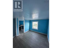 103 Bay Street, Sydney, NS B1N2J6 Photo 11