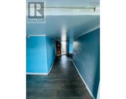 103 Bay Street, Sydney, NS B1N2J6 Photo 9