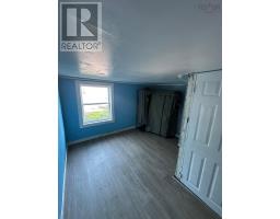 103 Bay Street, Sydney, NS B1N2J6 Photo 10