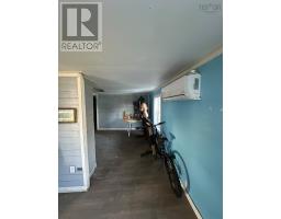 Bedroom - 103 Bay Street, Sydney, NS B1N2J6 Photo 6