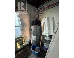 103 Bay Street, Sydney, NS B1N2J6 Photo 14