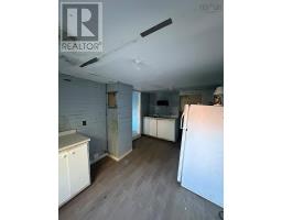 103 Bay Street, Sydney, NS B1N2J6 Photo 8