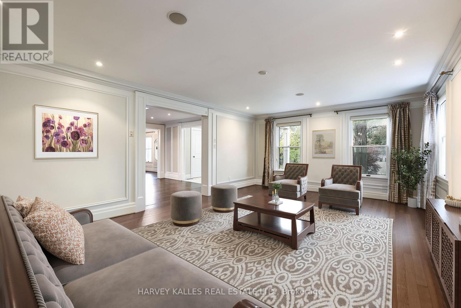 6 PENWOOD CRESCENT - 7