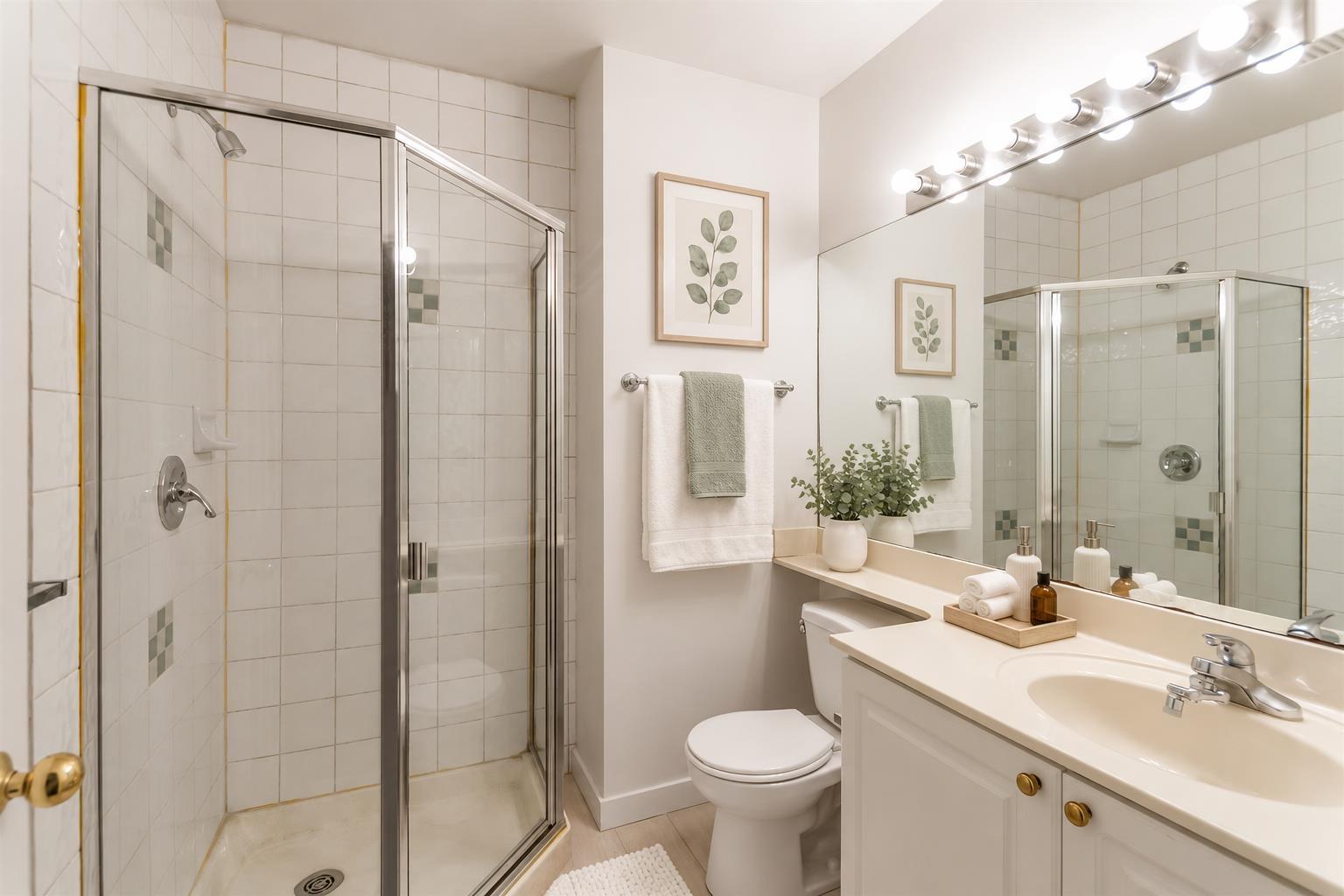 Photo of 8 13660 84 AVENUE 27