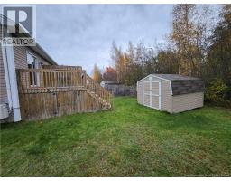 897 Bernard Street, photo 3