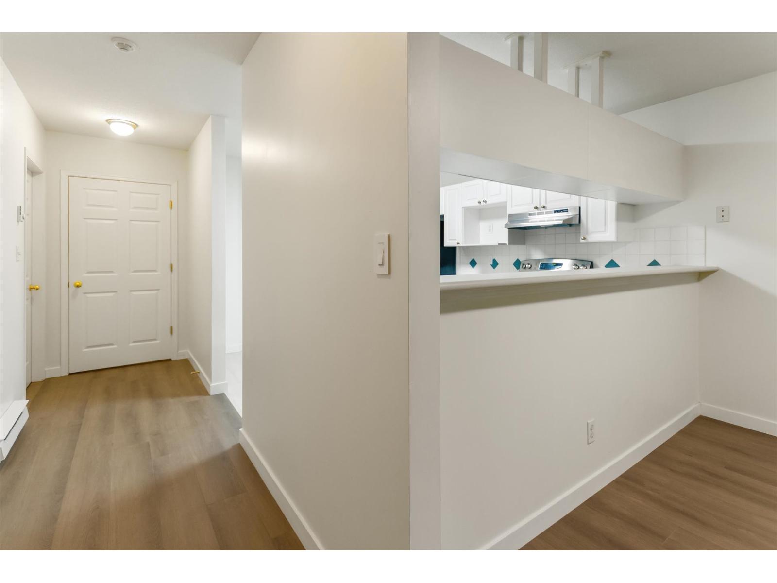 Photo of 8 13660 84 AVENUE 12