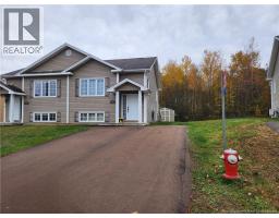 897 Bernard Street, photo 2