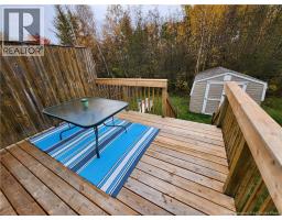 897 Bernard Street, photo 6