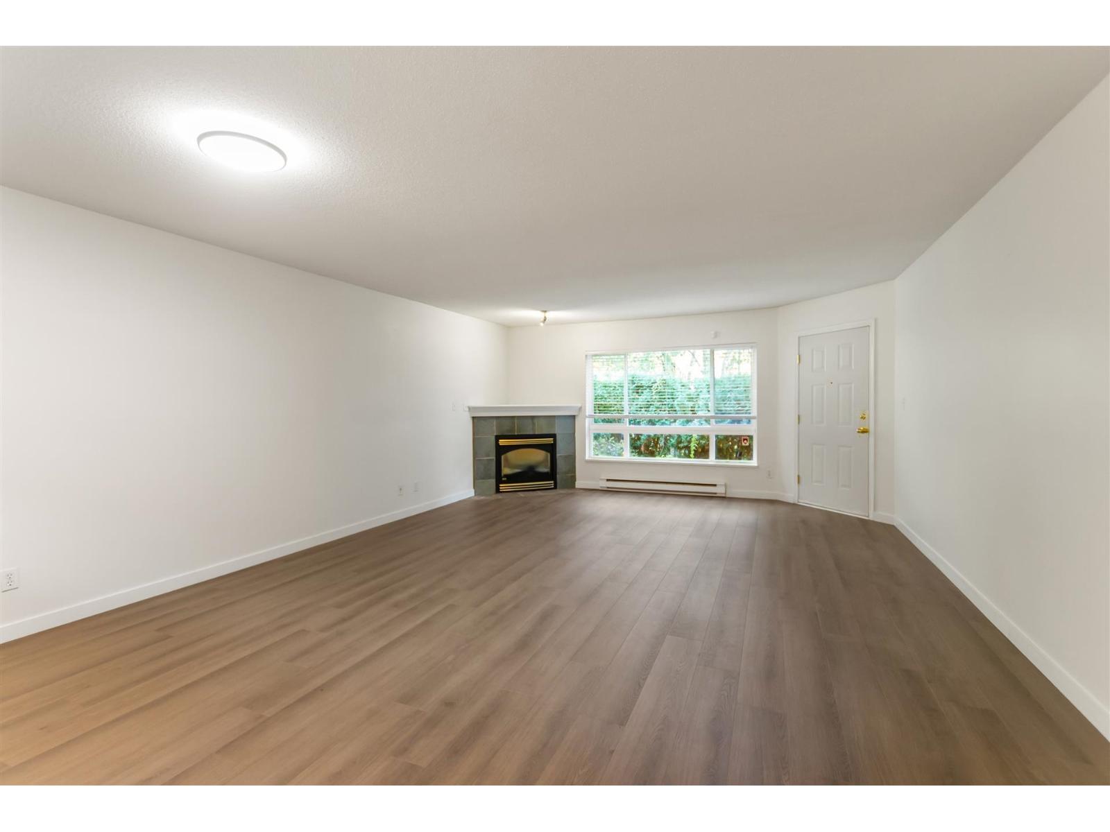 Photo of 8 13660 84 AVENUE 7