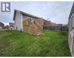 897 Bernard Street, photo 4