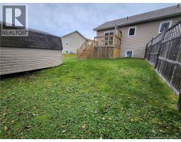 897 Bernard Street, photo 5