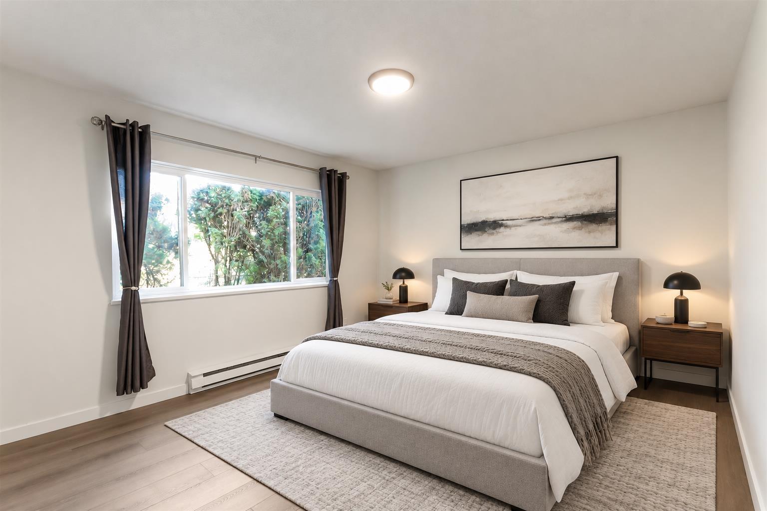 Photo of 8 13660 84 AVENUE 20
