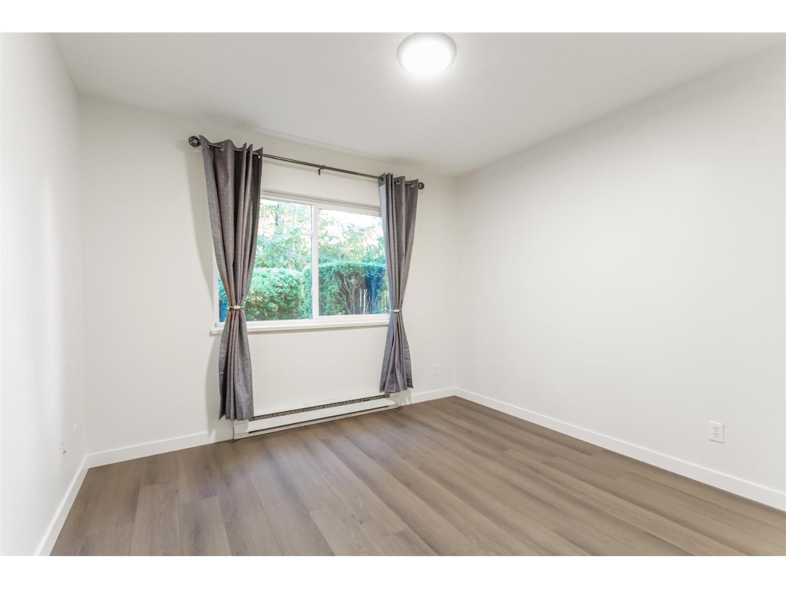 Photo of 8 13660 84 AVENUE 24