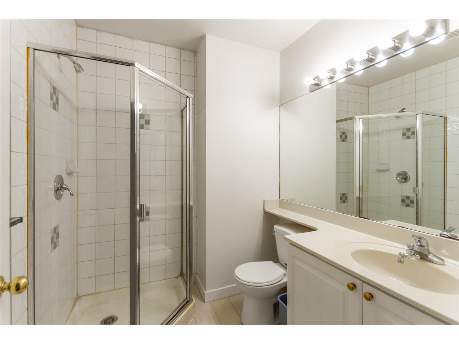 Photo of 8 13660 84 AVENUE 26