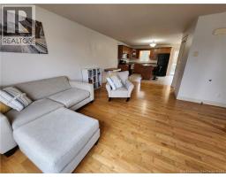 897 Bernard Street, photo 10