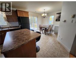 897 Bernard Street, photo 13