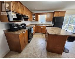 897 Bernard Street, photo 12