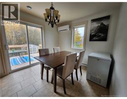 897 Bernard Street, photo 15