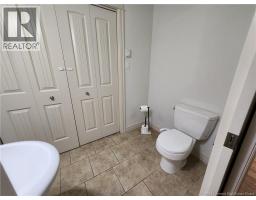 897 Bernard Street, photo 20