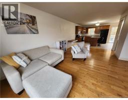 897 Bernard Street, photo 7