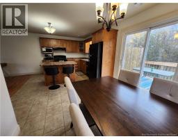 897 Bernard Street, photo 16