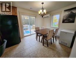 897 Bernard Street, photo 17