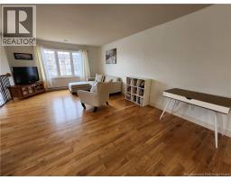 897 Bernard Street, photo 9