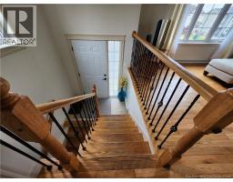 897 Bernard Street, photo 19