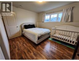 897 Bernard Street, photo 24