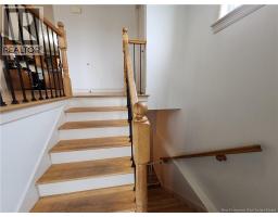 897 Bernard Street, photo 18