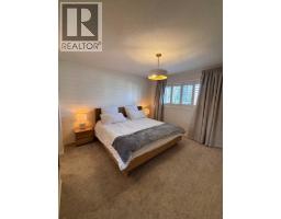 18 Sarcee Place W, Lethbridge, AB T1K7J6 Photo 27